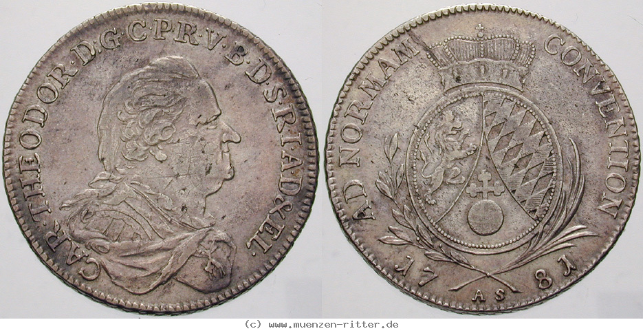 pfalz-karl-theodor-taler/eadt7273.jpg