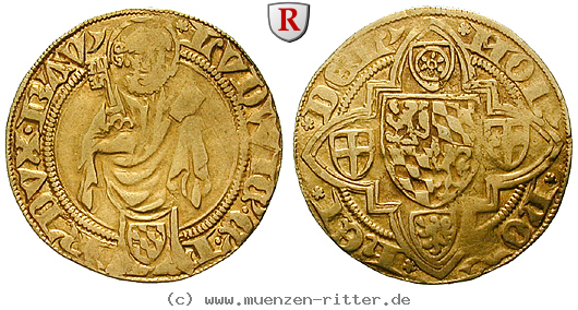 Klicken Sie auf das Bild um es auf Ihrem Rechner zu speichern pfalz-ludwig-iii-goldgulden/101788.jpg