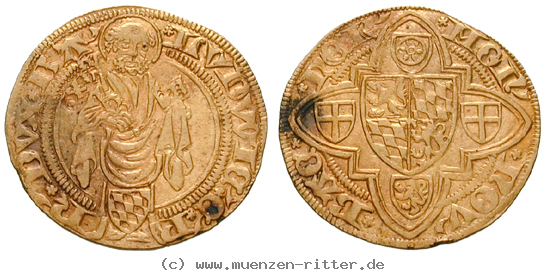 Klicken Sie auf das Bild um es auf Ihrem Rechner zu speichern pfalz-ludwig-iii-goldgulden/12381.jpg