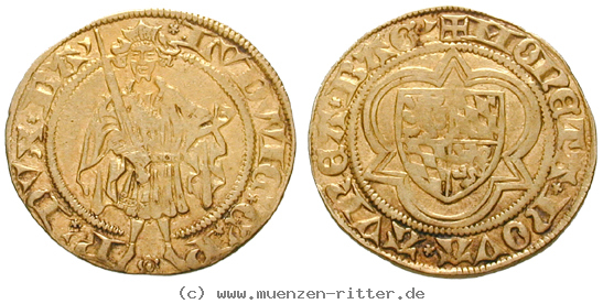 Klicken Sie auf das Bild um es auf Ihrem Rechner zu speichern pfalz-ludwig-iii-goldgulden/12383.jpg