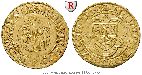 pfalz-ludwig-iii-goldgulden/37595.jpg