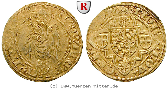 Klicken Sie auf das Bild um es auf Ihrem Rechner zu speichern pfalz-ludwig-iii-goldgulden/37598.jpg