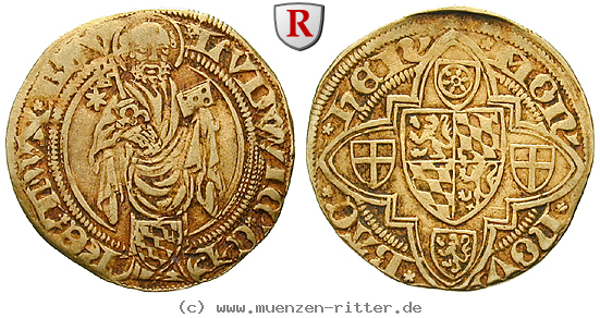 Klicken Sie auf das Bild um es auf Ihrem Rechner zu speichern pfalz-ludwig-iii-goldgulden/37599.jpg