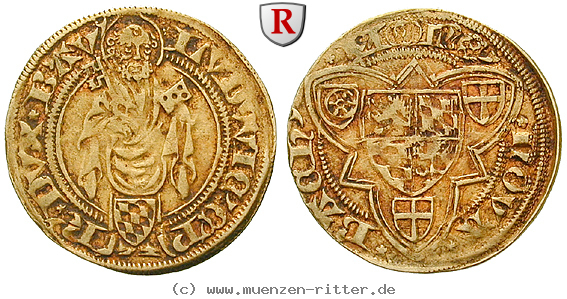 Klicken Sie auf das Bild um es auf Ihrem Rechner zu speichern pfalz-ludwig-iii-goldgulden/37600.jpg