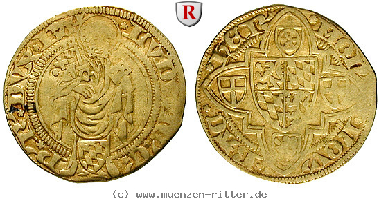 Klicken Sie auf das Bild um es auf Ihrem Rechner zu speichern pfalz-ludwig-iii-goldgulden/89495.jpg