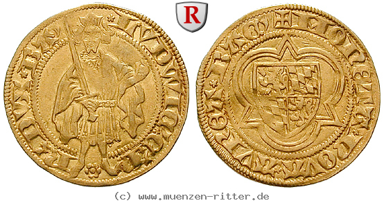 Klicken Sie auf das Bild um es auf Ihrem Rechner zu speichern pfalz-ludwig-iii-goldgulden/98265.jpg