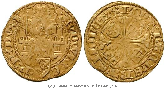 Klicken Sie auf das Bild um es auf Ihrem Rechner zu speichern pfalz-ludwig-iii-goldgulden/emad141.jpg