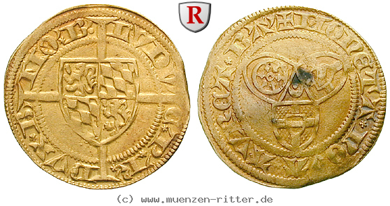 Klicken Sie auf das Bild um es auf Ihrem Rechner zu speichern pfalz-ludwig-iv-goldgulden/37601.jpg