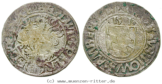 Klicken Sie auf das Bild um es auf Ihrem Rechner zu speichern pfalz-ludwig-v-groschen/17929.jpg