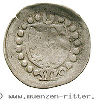 pfalz-otto-ii-pfennig/36928.jpg