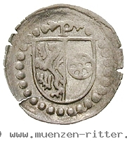 Klicken Sie auf das Bild um es auf Ihrem Rechner zu speichern pfalz-philipp-der-aufrichtige-pfennig/19693.jpg
