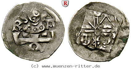 Klicken Sie auf das Bild um es auf Ihrem Rechner zu speichern pfalz-ruprecht-i-pfennig/68259.jpg