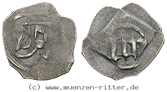 Klicken Sie auf das Bild um es auf Ihrem Rechner zu speichern pfalz-ruprecht-iii-pfennig/18449.jpg