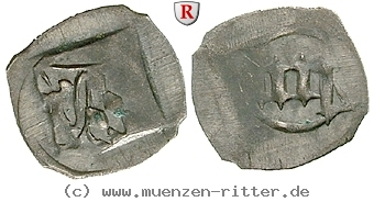 pfalz-ruprecht-iii-pfennig/19681.jpg