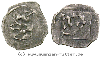 pfalz-ruprecht-iii-pfennig/22816.jpg