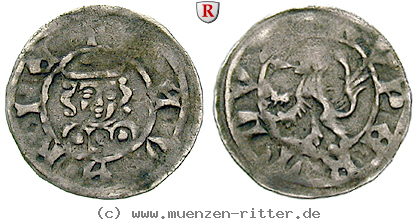 pfalz-ruprecht-iii-pfennig/68268.jpg