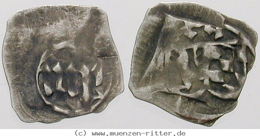 Klicken Sie auf das Bild um es auf Ihrem Rechner zu speichern pfalz-ruprecht-iii-pfennig/emad343.jpg