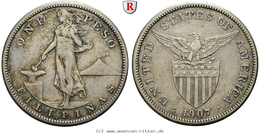 philippinen-amerikanische-besitzung-peso/103248.jpg