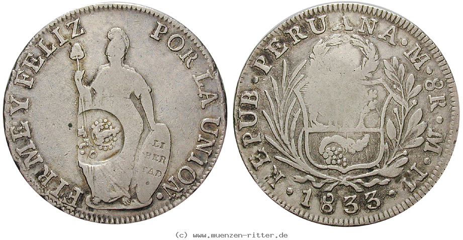 Klicken Sie auf das Bild um es auf Ihrem Rechner zu speichern philippinen-ferdinand-vii-8-reales/13496.jpg