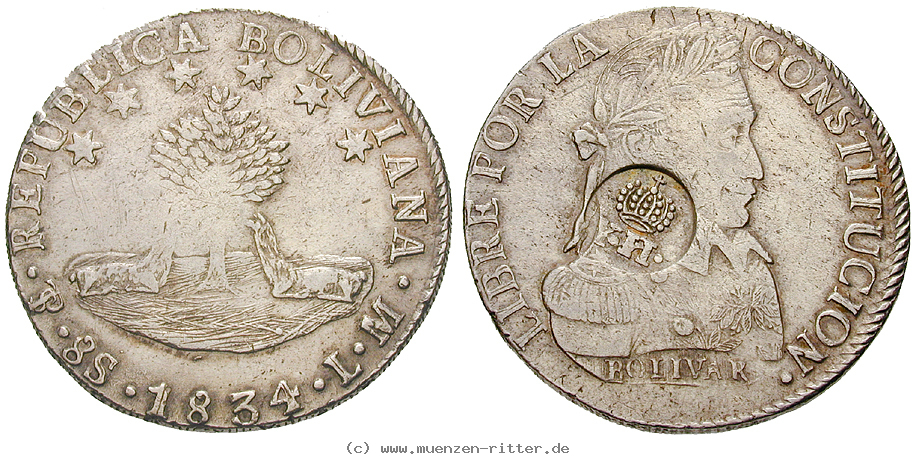 philippinen-isabella-ii-8-reales/13497.jpg