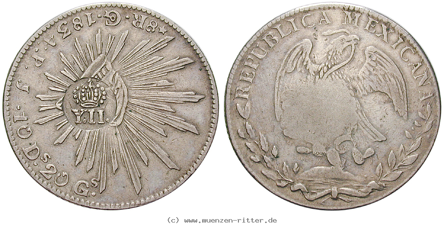 philippinen-isabella-ii-8-reales/13502.jpg