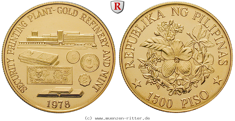 Klicken Sie auf das Bild um es auf Ihrem Rechner zu speichern philippinen-republik-1500-piso/30357.jpg
