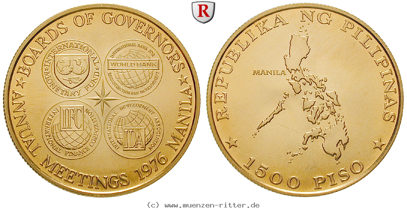 Klicken Sie auf das Bild um es auf Ihrem Rechner zu speichern philippinen-republik-1500-piso/33974.jpg