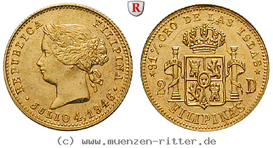 philippinen-republik-2-dollar-token/91740.jpg