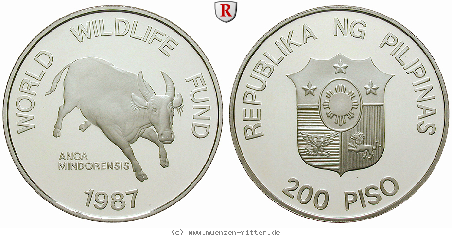 Klicken Sie auf das Bild um es auf Ihrem Rechner zu speichern philippinen-republik-200-piso/56519.jpg