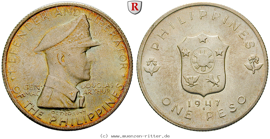 Klicken Sie auf das Bild um es auf Ihrem Rechner zu speichern philippinen-republik-peso/47475.jpg