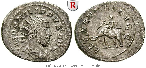 philippus-i-antoninian/100206.jpg