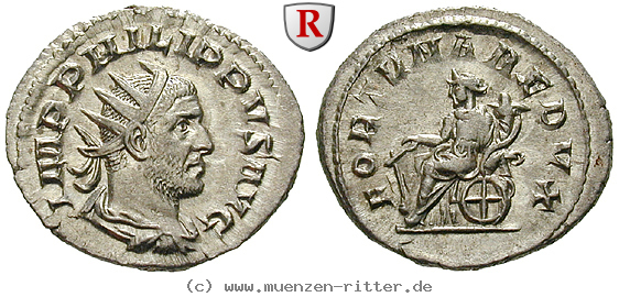 philippus-i-antoninian/100215.jpg