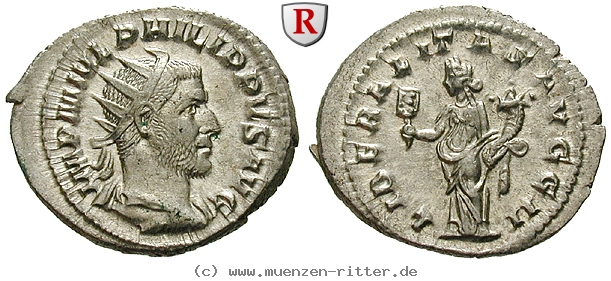 philippus-i-antoninian/100932.jpg
