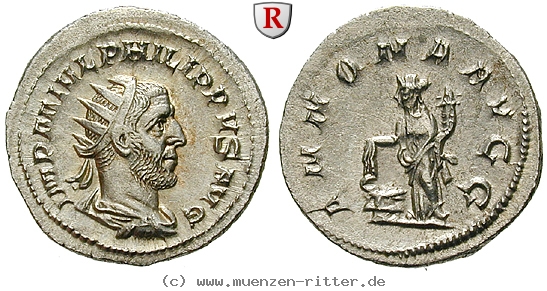 philippus-i-antoninian/100936.jpg