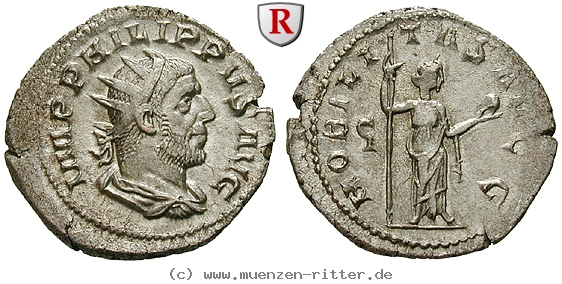 philippus-i-antoninian/101476.jpg