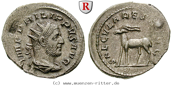 philippus-i-antoninian/102384.jpg