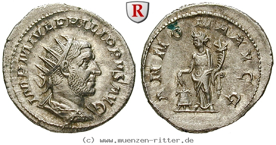 philippus-i-antoninian/102480.jpg