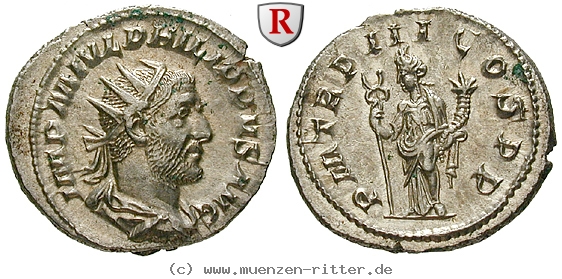 philippus-i-antoninian/102481.jpg