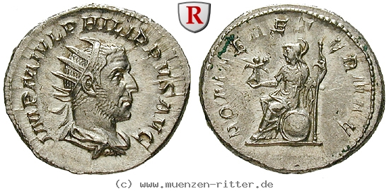 philippus-i-antoninian/102482.jpg