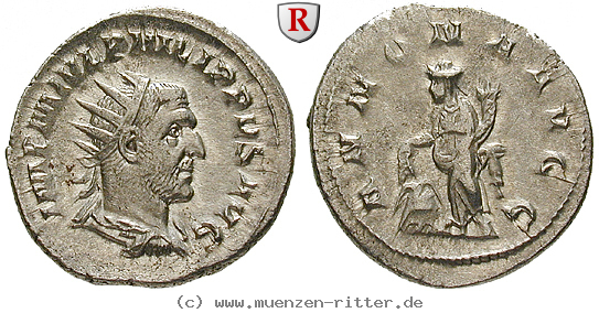 philippus-i-antoninian/102911.jpg