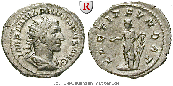 philippus-i-antoninian/103607.jpg