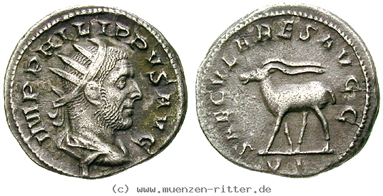 philippus-i-antoninian/12665.jpg