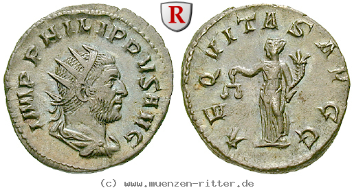 philippus-i-antoninian/30642.jpg