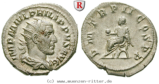 philippus-i-antoninian/32710.jpg