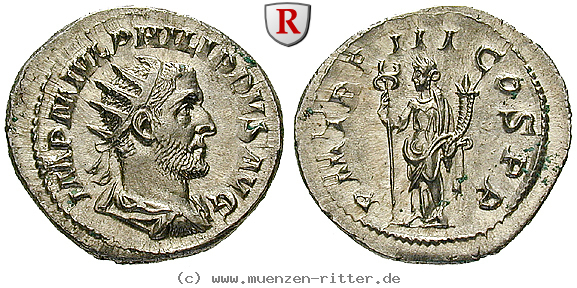 philippus-i-antoninian/37008.jpg