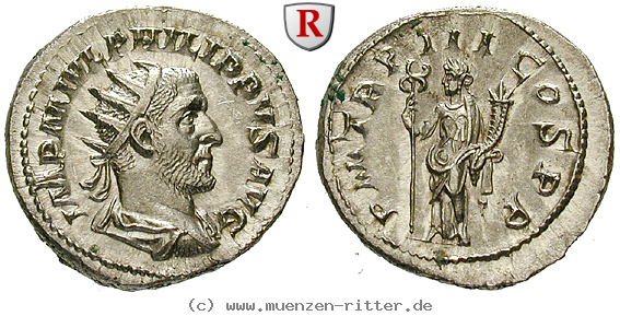 philippus-i-antoninian/37012.jpg