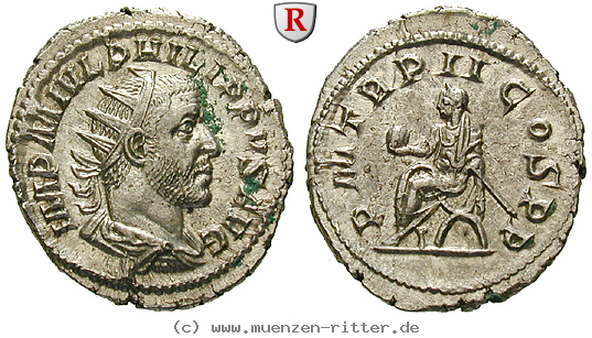 philippus-i-antoninian/37032.jpg