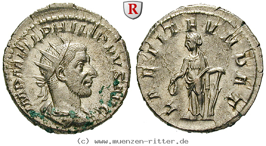 philippus-i-antoninian/37041.jpg