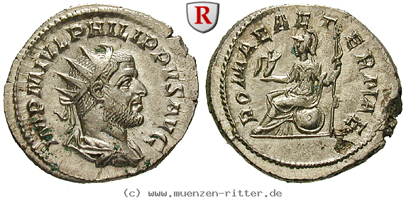 philippus-i-antoninian/37051.jpg