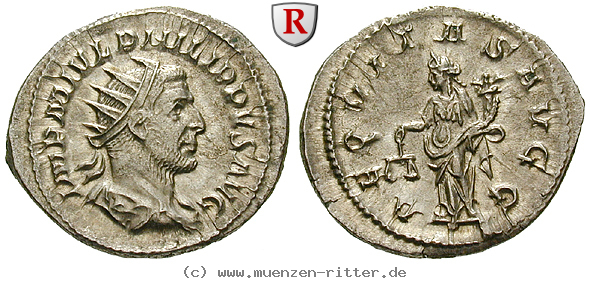 philippus-i-antoninian/37069.jpg